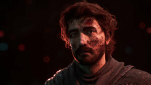 Read more about the article What RPGs Should Steal–And Avoid–From Clair Obscur: Expedition 33