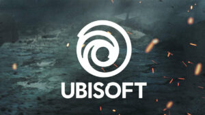 Read more about the article Ex-Ubisoft Bosses Convicted Over Workplace Harassment