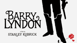 Read more about the article New Criterion Collection 4K Remaster Of Kubrick's Barry Lyndon Is 50% Off, Releases July 8