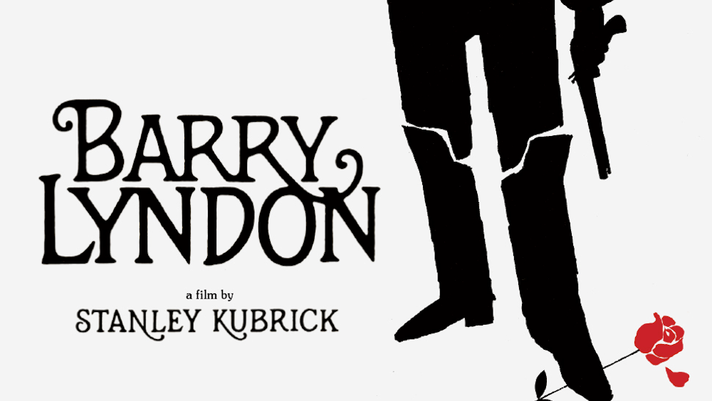 Read more about the article New Criterion Collection 4K Remaster Of Kubrick's Barry Lyndon Is 50% Off, Releases July 8