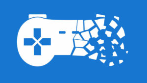 Read more about the article Lobbying Group Says Stop Killing Games' Petition Would Make Games "Prohibitively Expensive To Create"