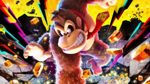 Read more about the article Nintendo May Use "Shorter Development Periods" On Some Games To Offset High Costs