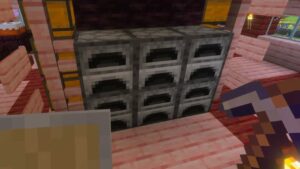 Read more about the article Minecraft Smelting Explained