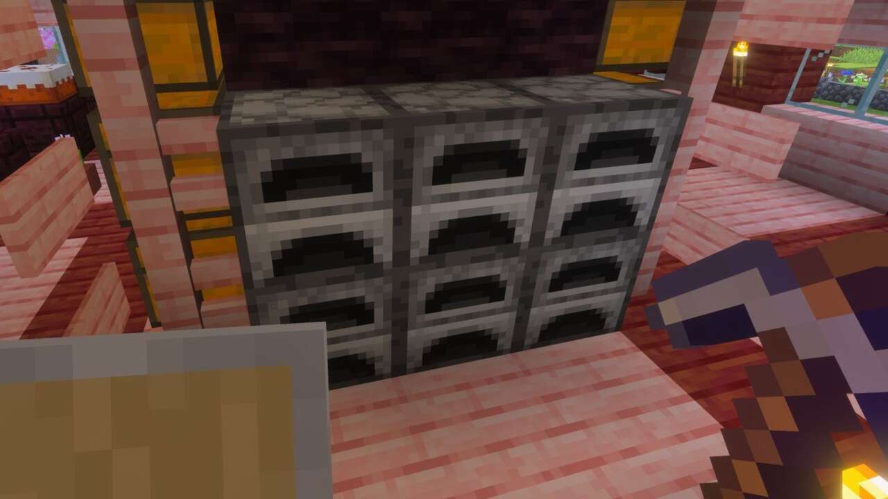 You are currently viewing Minecraft Smelting Explained