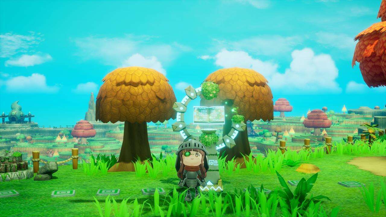 Read more about the article Where To Find All Legendary Recipes In Fantasy Life I: The Girl Who Steals Time