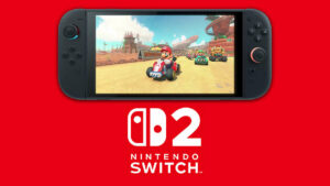 Read more about the article Nintendo Switch 2 Consoles Are Finally Available At Amazon, But Only By Invitation