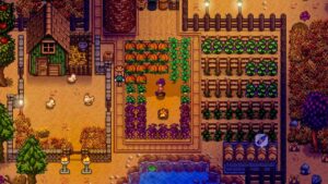 Read more about the article Steam Has A New Best-Rated Game Of All Time