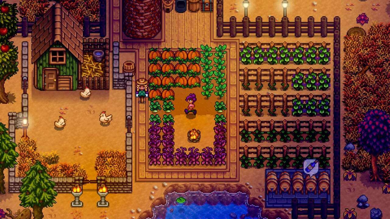 You are currently viewing Steam Has A New Best-Rated Game Of All Time