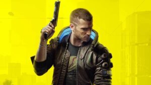Read more about the article PlayStation Plus Extra/Premium Games For July 2025 Include Cyberpunk 2077