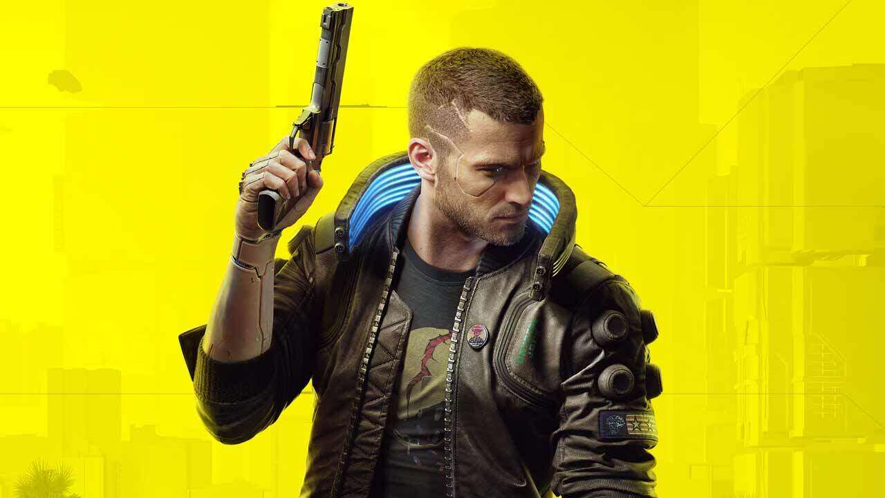 You are currently viewing PlayStation Plus Extra/Premium Games For July 2025 Include Cyberpunk 2077
