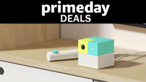 Read more about the article Nex Playground Discounted At All Major Retailers, But Amazon Has The Best Price