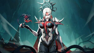 Read more about the article Marvel Rivals New Character Arrivals Won't Rely On MCU Release Schedules