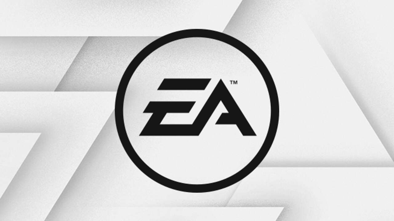 You are currently viewing EA Japan GM Criticizes Microsoft Layoffs And Cancellations As Harmful To The Industry