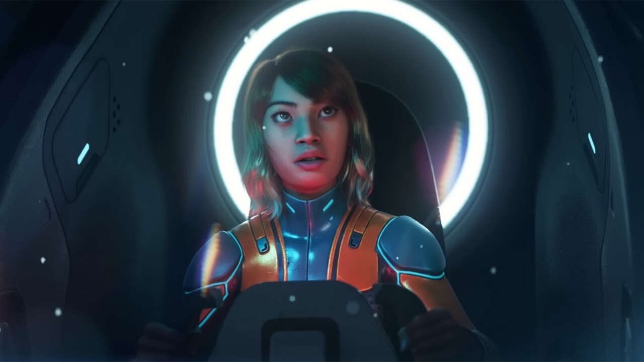 You are currently viewing Former Subnautica 2 Devs File Lawsuit Against Krafton