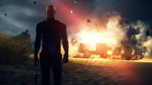 Read more about the article IO Acknowledges Hitman Performance Issues On Switch 2, Promises Fixes Are Coming