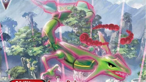 Read more about the article Simon Cowell Has Been Buying Some Super Expensive Pokemon Cards