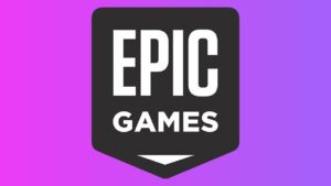 Read more about the article Epic Cracks Down On Fortnite Cheat Seller And DDoSer