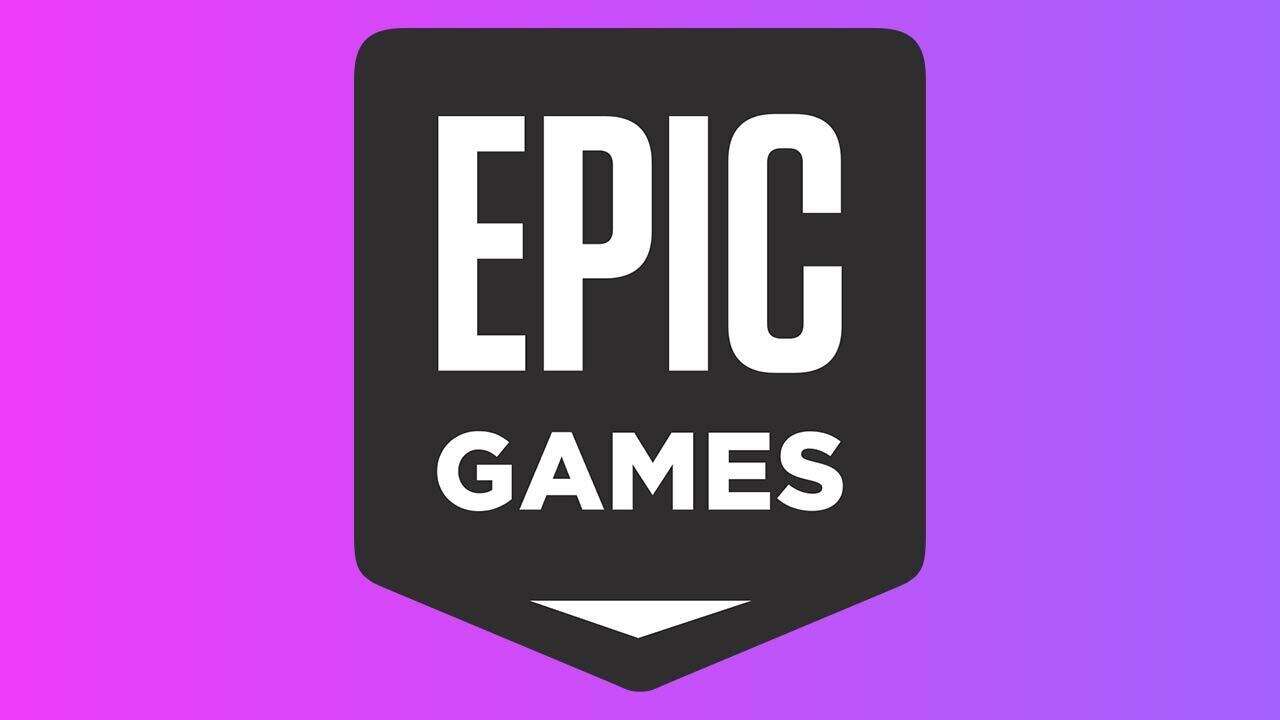 You are currently viewing Epic Cracks Down On Fortnite Cheat Seller And DDoSer