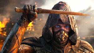 Read more about the article Dune: Awakening Review