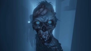 Read more about the article Phasmophobia Dev Promises Overhaul That Will Make It Feel Like "A New Game"