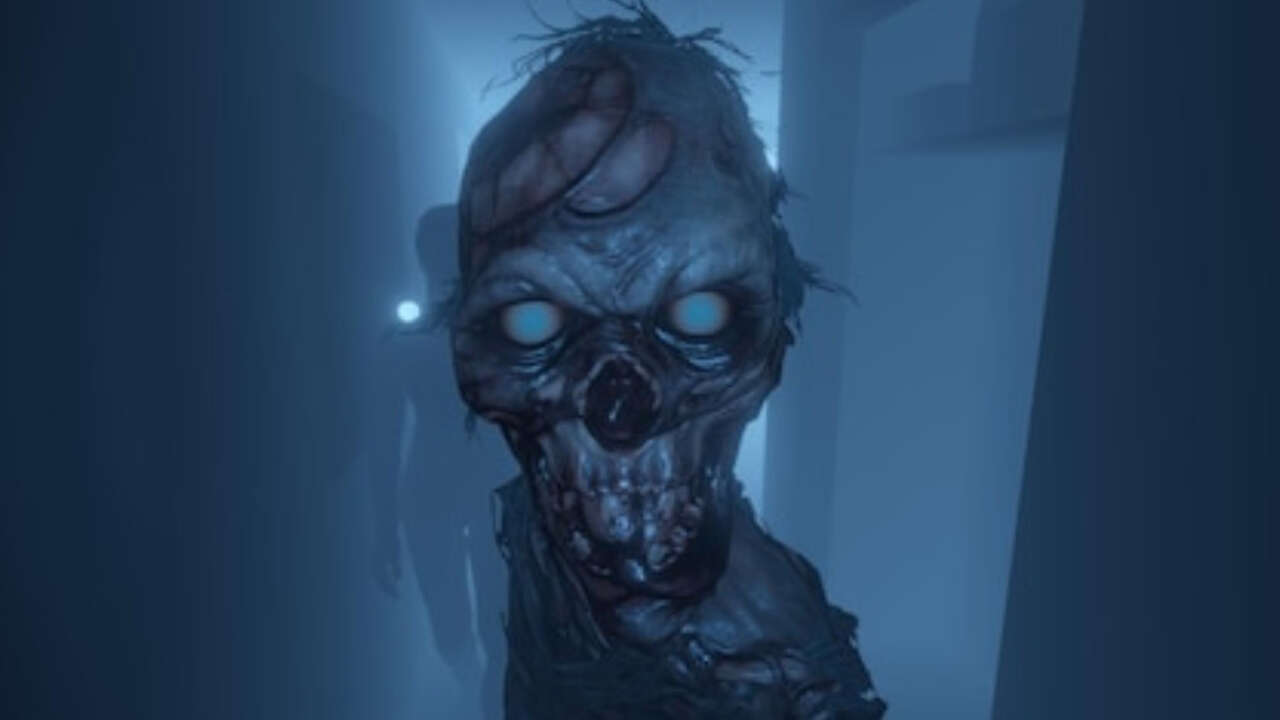 You are currently viewing Phasmophobia Dev Promises Overhaul That Will Make It Feel Like "A New Game"