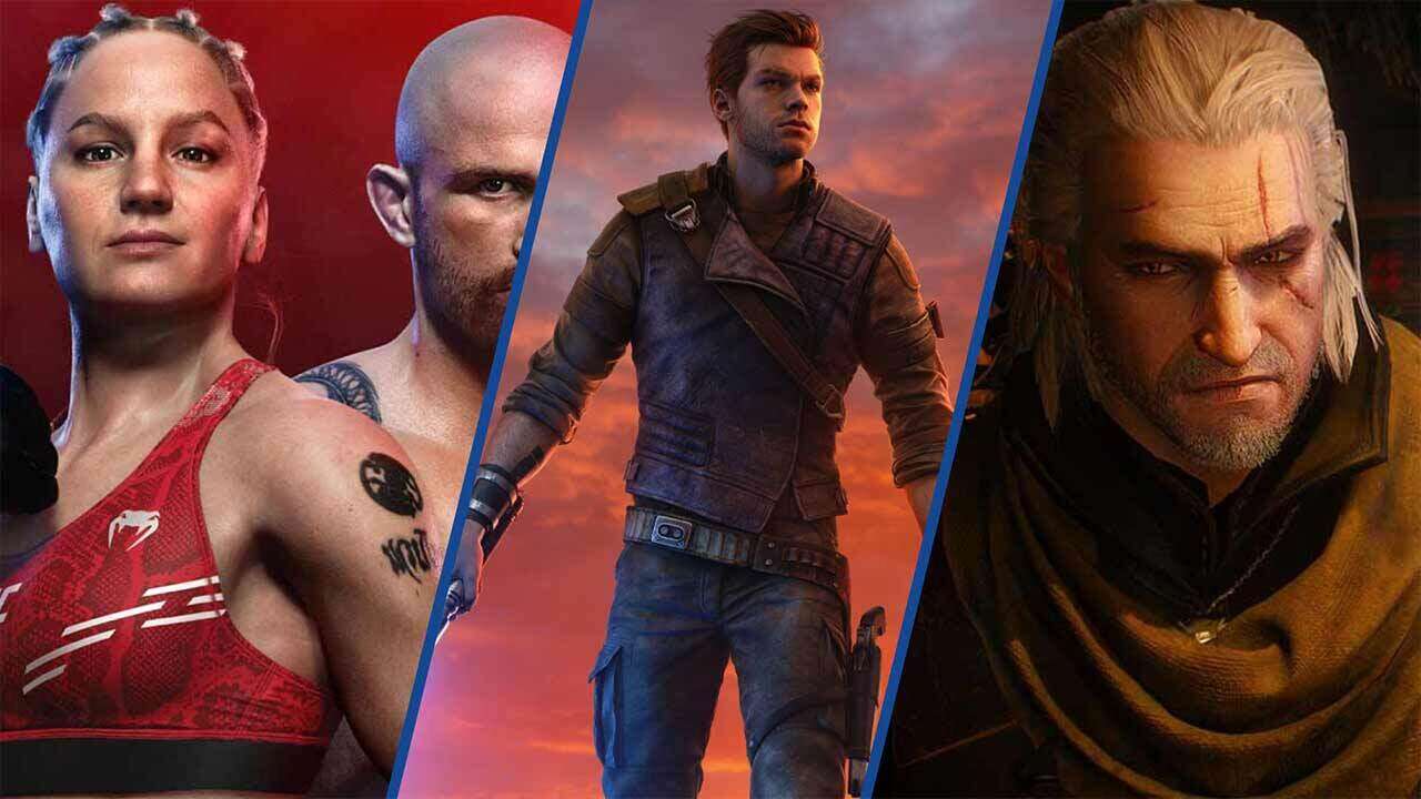 You are currently viewing These 13 Games Will Leave PlayStation Plus Premium and Extra in August 2025