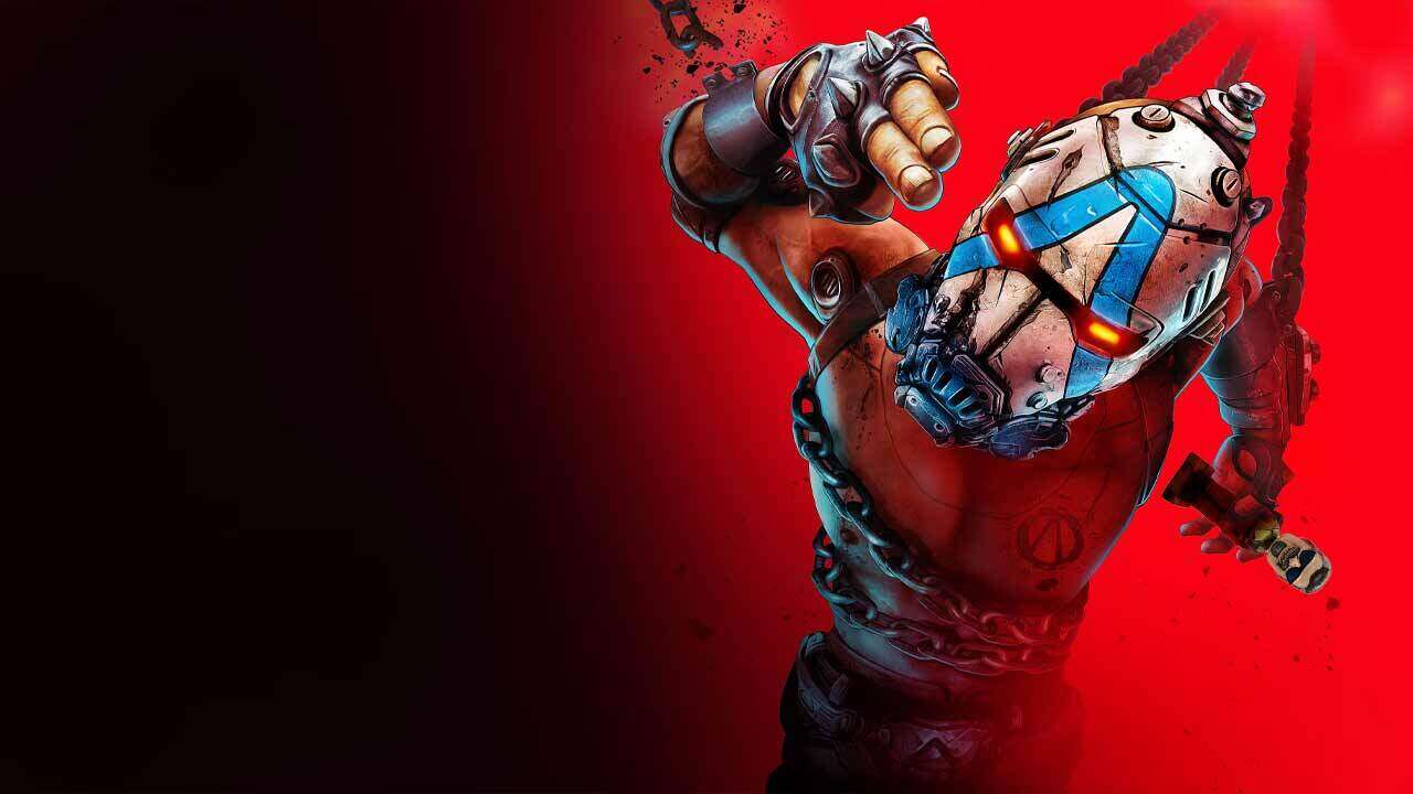 You are currently viewing Borderlands 4 Has Over 200 Bobblehead Collectibles, But Good Luck Getting All Of Them