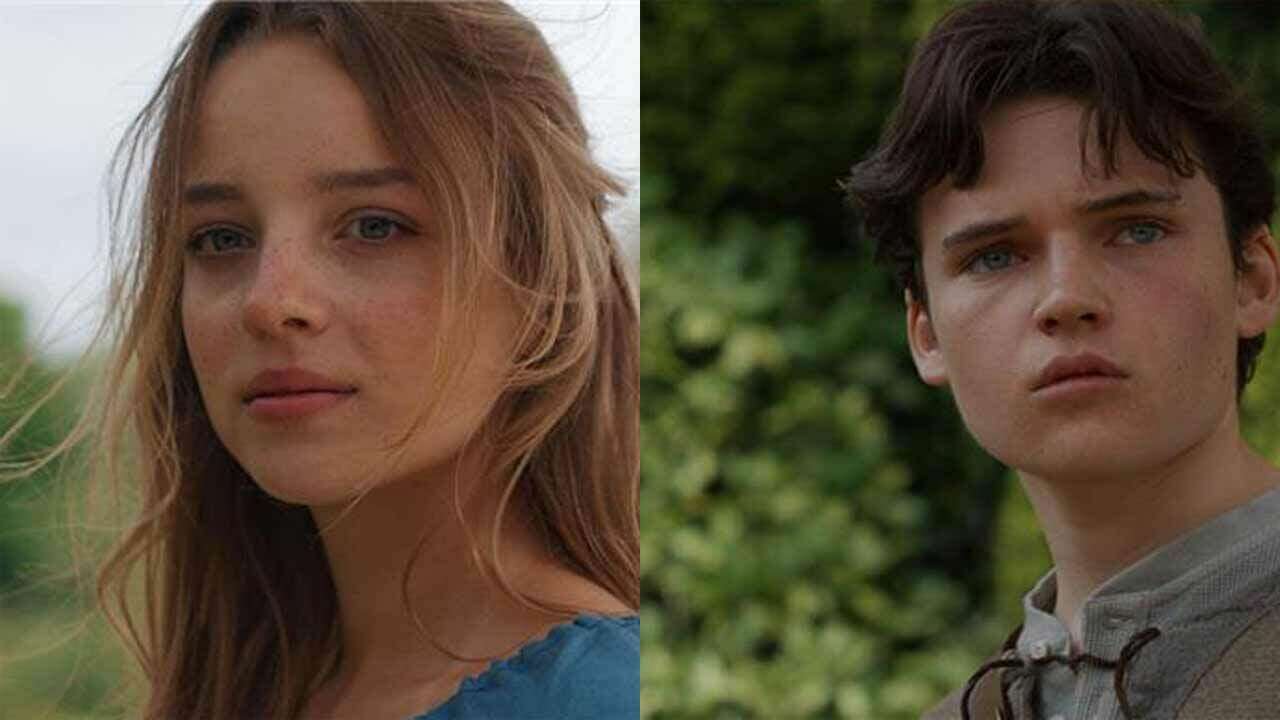 You are currently viewing The Legend of Zelda Live-Action Film Lead Actors Confirmed By Nintendo