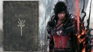 Read more about the article Explore The Lore Final Fantasy 16's World In This New Book