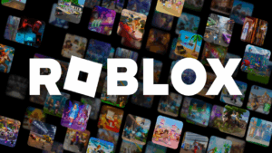 Read more about the article Roblox Will Request Video Selfies To Estimate Players' Age
