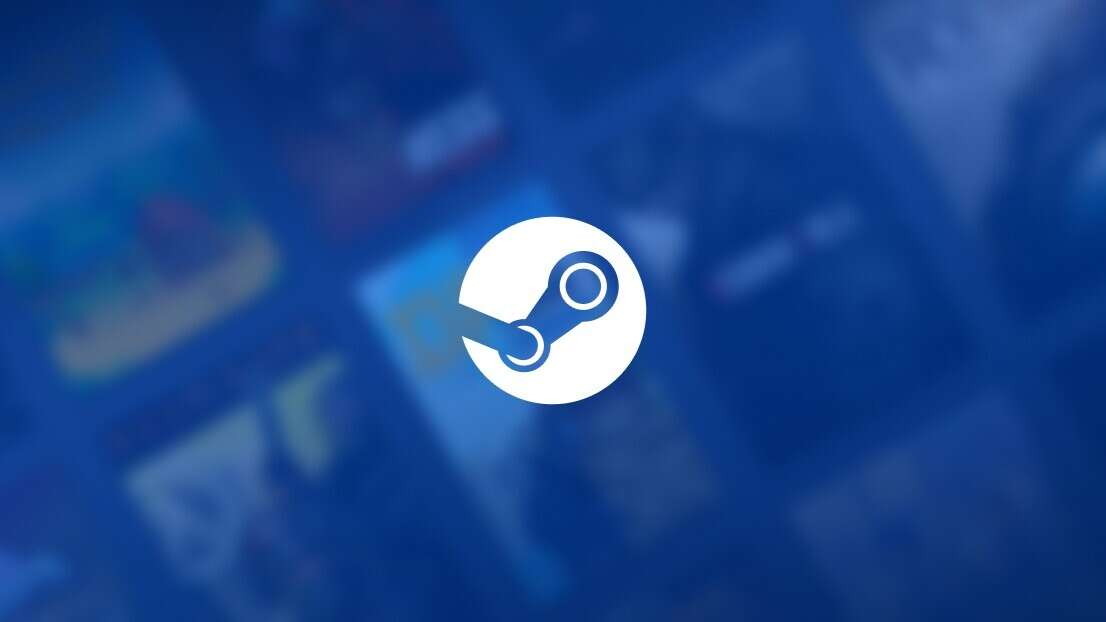 You are currently viewing Steam's Updated Guidelines Allow Banks To Enforce Standards On Adult-Only Content