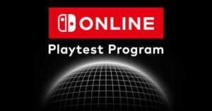Read more about the article Nintendo Is Holding Another Switch Online Playtest This Month, Here's How To Sign Up