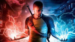 Read more about the article Infamous Studio Boss Wants To Bring Back The Franchise