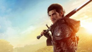 Read more about the article Final Fantasy 14 Is Ending Support For Windows 10, But The Game Will "Likely" Still Be Playable