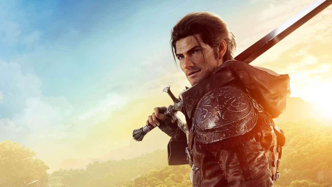 You are currently viewing Final Fantasy 14 Is Ending Support For Windows 10, But The Game Will "Likely" Still Be Playable