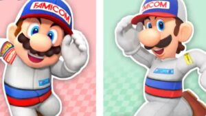 Read more about the article Mario Kart Tour Will See New Content For The First Time In Years, Thanks To Mario Kart World