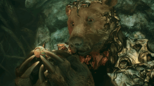 Read more about the article Soulframe's Incredible World Is Built, In Part, From Scottish Slang And Ancient Bear Mythology