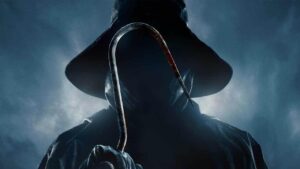 Read more about the article Call Of Duty's Next Operator Knows What You Did Last Summer