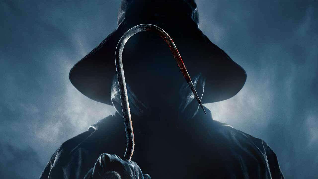 You are currently viewing Call Of Duty's Next Operator Knows What You Did Last Summer