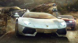 Read more about the article Ubisoft Addresses The Stop Killing Games Movement