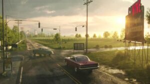 Read more about the article Looks Like Destiny 2 Will Finally Take Guardians To Old Chicago