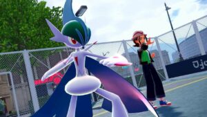 Read more about the article Pokemon Presents July 2025: All The Biggest Announcements
