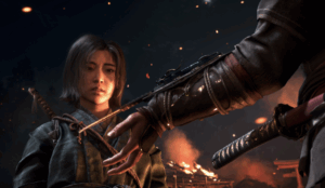 Read more about the article Assassin's Creed Shadows Exec Teases "New Versions" Amid Switch 2 Rumors