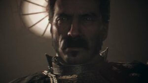 Read more about the article About 30% Of The Order: 1886 Was Cut Months Before Launch, Says Ready At Dawn Co-Founder