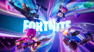 Read more about the article Epic's Plan To Get Fortnite Back On iOS Has Hit A Snag In The UK