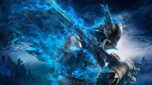 Read more about the article Elden Ring Patch 1.02 Slightly Delayed Following Tsunami Warnings