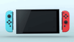 Read more about the article Switch 2's Price Was Not An Issue At Launch, But "Next Test" Is This Holiday, Analyst Says