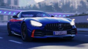 Read more about the article Project Cars 3 Will Be Delisted In August, Marking The End Of The Racing Franchise