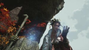 Read more about the article Best Spells In Wuchang: Fallen Feathers
