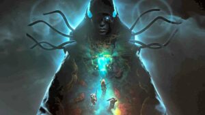 Read more about the article Destiny 2: The Edge Of Fate Review – New Powers, Old Problems